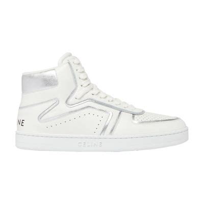 celine jane sneaker|celine sneakers 24s.